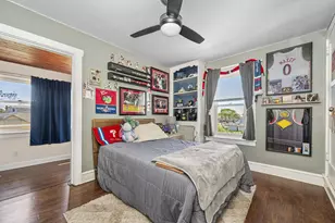 2116 Noble St, Reading, PA 19609 - Photo 19