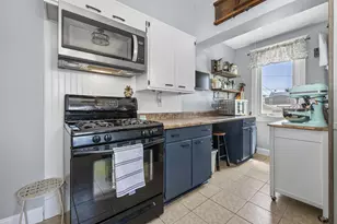 2116 Noble St, Reading, PA 19609 - Photo 13