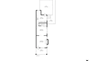 2116 Noble St, Reading, PA 19609 - Photo 31