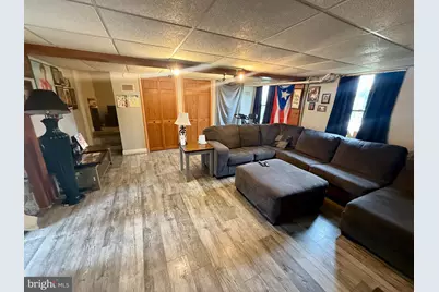3527 Kutztown, Laureldale, PA 19605 - Photo 23