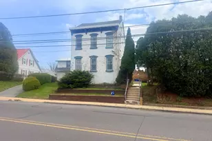 3527 Kutztown, Laureldale, PA 19605 - Photo 29