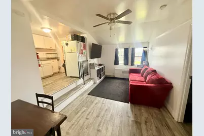 3527 Kutztown, Laureldale, PA 19605 - Photo 5