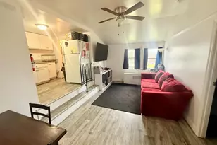 3527 Kutztown, Laureldale, PA 19605 - Photo 5