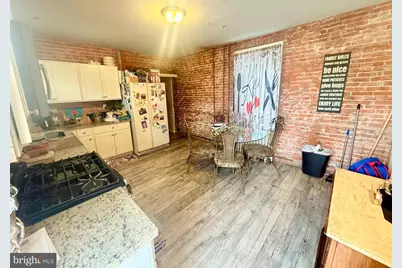 3527 Kutztown, Laureldale, PA 19605 - Photo 19