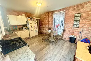 3527 Kutztown, Laureldale, PA 19605 - Photo 19