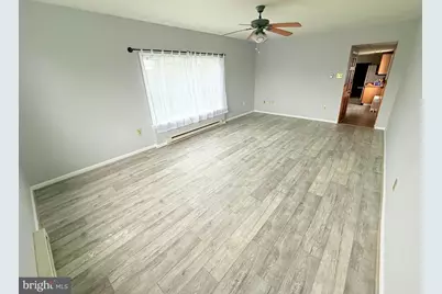 3527 Kutztown, Laureldale, PA 19605 - Photo 11