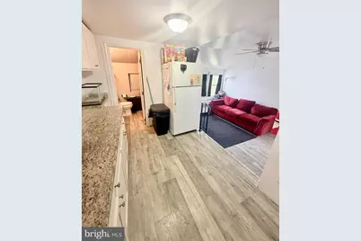 3527 Kutztown, Laureldale, PA 19605 - Photo 9