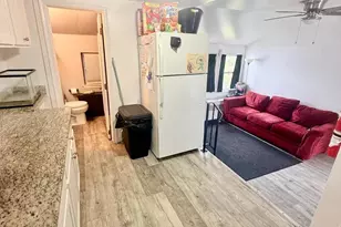 3527 Kutztown, Laureldale, PA 19605 - Photo 9