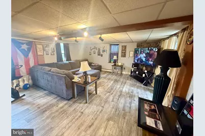 3527 Kutztown, Laureldale, PA 19605 - Photo 21