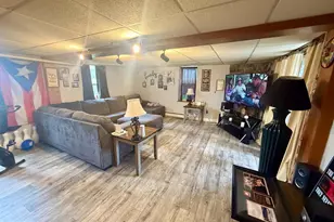 3527 Kutztown, Laureldale, PA 19605 - Photo 21