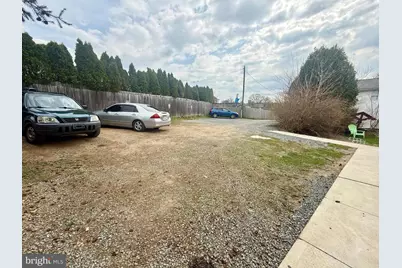 3527 Kutztown, Laureldale, PA 19605 - Photo 27