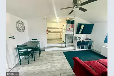 3527 Kutztown, Laureldale, PA 19605 - Photo 7