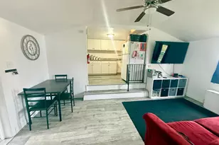 3527 Kutztown, Laureldale, PA 19605 - Photo 7