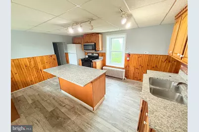 3527 Kutztown, Laureldale, PA 19605 - Photo 13