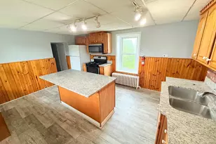 3527 Kutztown, Laureldale, PA 19605 - Photo 13