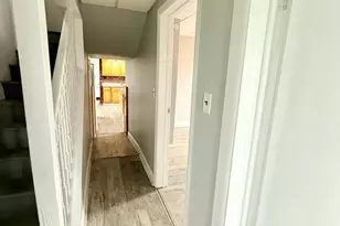 3527 Kutztown, Laureldale, PA 19605 - Photo 15