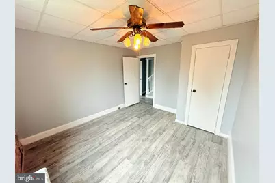 3527 Kutztown, Laureldale, PA 19605 - Photo 17