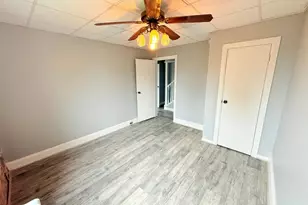 3527 Kutztown, Laureldale, PA 19605 - Photo 17