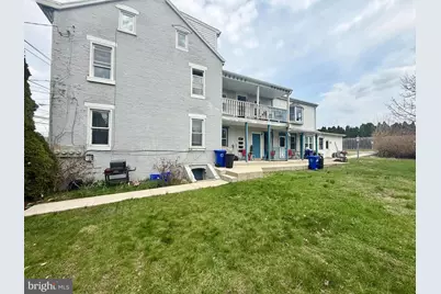 3527 Kutztown, Laureldale, PA 19605 - Photo 25