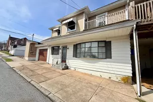 402 W 1st St, Birdsboro, PA 19508 - Photo 3