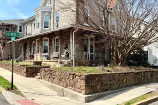 402 W 1st St, Birdsboro, PA 19508 - Photo 1