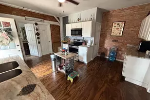 402 W 1st St, Birdsboro, PA 19508 - Photo 7