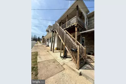 402 W 1st Street, Birdsboro, PA 19508 - Photo 17