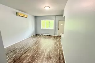 145 Spring Valley Rd, Muhlenberg Township, PA 19605 - Photo 37