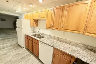 145 Spring Valley Rd, Muhlenberg Township, PA 19605 - Photo 25