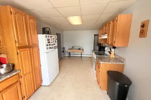 145 Spring Valley Rd, Muhlenberg Township, PA 19605 - Photo 7