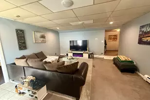 145 Spring Valley Rd, Muhlenberg Township, PA 19605 - Photo 13