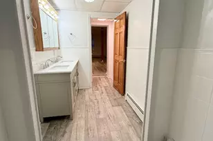 145 Spring Valley Rd, Muhlenberg Township, PA 19605 - Photo 29