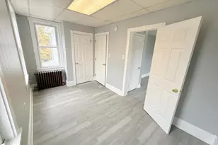 145 Spring Valley Rd, Muhlenberg Township, PA 19605 - Photo 17