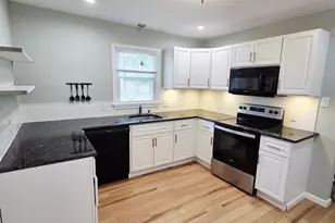 2504 Girard, West Lawn, PA 19609 - Photo 5