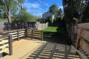 2504 Girard, West Lawn, PA 19609 - Photo 13