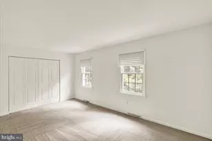 1928 Meadow Ln, Wyomissing, PA 19610 - Photo 25