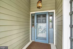 1928 Meadow Ln, Wyomissing, PA 19610 - Photo 3