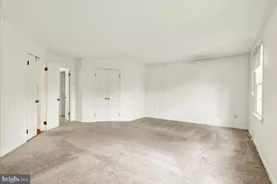 1928 Meadow Ln, Wyomissing, PA 19610 - Photo 35