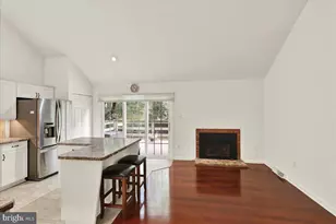 1928 Meadow Ln, Wyomissing, PA 19610 - Photo 13