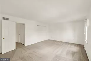 1928 Meadow Ln, Wyomissing, PA 19610 - Photo 21