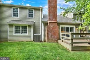 1928 Meadow Ln, Wyomissing, PA 19610 - Photo 37