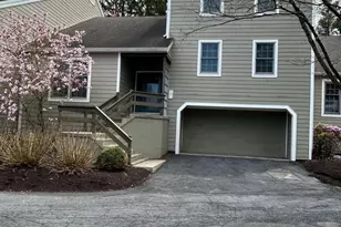 1928 Meadow Ln, Wyomissing, PA 19610 - Photo 1