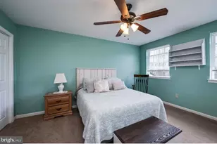 75 Clemens Rd, Fleetwood, PA 19522 - Photo 29