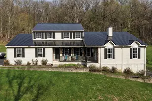 75 Clemens Rd, Fleetwood, PA 19522 - Photo 1
