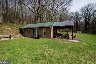 75 Clemens Rd, Fleetwood, PA 19522 - Photo 9