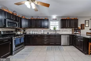 75 Clemens Rd, Fleetwood, PA 19522 - Photo 15