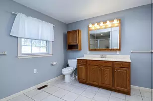 75 Clemens Rd, Fleetwood, PA 19522 - Photo 43