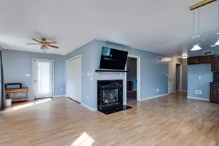 75 Clemens Rd, Fleetwood, PA 19522 - Photo 41