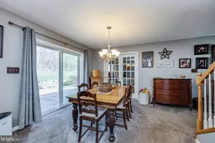 75 Clemens Rd, Fleetwood, PA 19522 - Photo 17