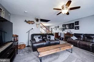 75 Clemens Rd, Fleetwood, PA 19522 - Photo 21